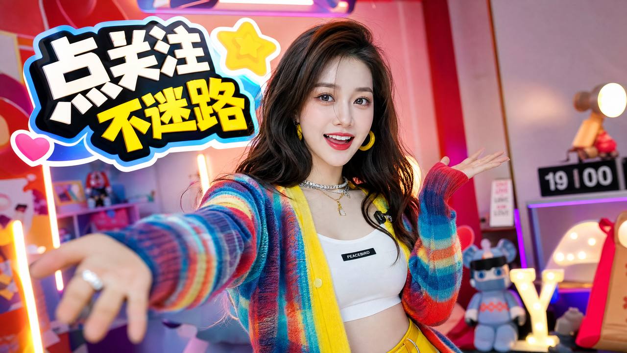 男同gay视频-美女直播精彩视频集锦